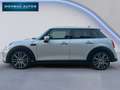 MINI Cooper Aut. Weiß - thumbnail 2