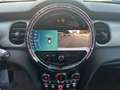 MINI Cooper Aut. Weiß - thumbnail 21