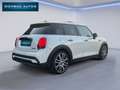 MINI Cooper Aut. Weiß - thumbnail 5