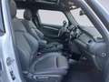 MINI Cooper Aut. Weiß - thumbnail 17