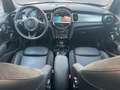 MINI Cooper Aut. Weiß - thumbnail 12