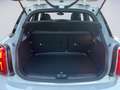 MINI Cooper Aut. Weiß - thumbnail 19