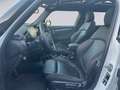 MINI Cooper Aut. Weiß - thumbnail 10