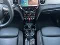 MINI Cooper Aut. Weiß - thumbnail 15
