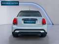 MINI Cooper Aut. Weiß - thumbnail 4