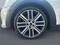 MINI Cooper Aut. Weiß - thumbnail 9