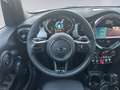 MINI Cooper Aut. Weiß - thumbnail 13