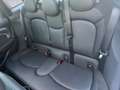 MINI Cooper Aut. Weiß - thumbnail 16
