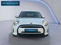 MINI Cooper Aut. Weiß - thumbnail 8