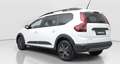Dacia Jogger TCe 110 Expression Kamera  PDC v+h Blanc - thumbnail 3