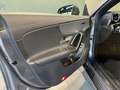 Mercedes-Benz CLA 200 d SB Progressive AHK/LED/Kamer/ele.Heckk Grau - thumbnail 12