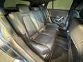 Mercedes-Benz CLA 200 d SB Progressive AHK/LED/Kamer/ele.Heckk Grau - thumbnail 10