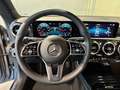 Mercedes-Benz CLA 200 d SB Progressive AHK/LED/Kamer/ele.Heckk Grau - thumbnail 5