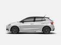 Skoda Fabia 1.0 TSI Design 85kW Blanco - thumbnail 2