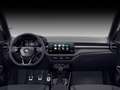 Skoda Fabia 1.0 TSI Design 85kW Blanco - thumbnail 4