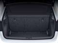 Skoda Fabia 1.0 TSI Design 85kW Blanco - thumbnail 6