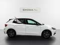 Skoda Fabia 1.0 TSI Design 85kW Blanco - thumbnail 3