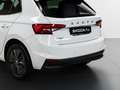 Skoda Fabia 1.0 TSI Design 85kW Blanco - thumbnail 13