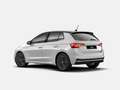 Skoda Fabia 1.0 TSI Design 85kW Blanco - thumbnail 3