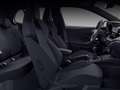 Skoda Fabia 1.0 TSI Design 85kW Blanco - thumbnail 5