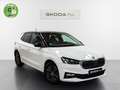 Skoda Fabia 1.0 TSI Design 85kW Blanco - thumbnail 1