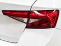 Skoda Fabia 1.0 TSI Design 85kW Blanco - thumbnail 11