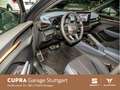 CUPRA Terramar 1.5 eTSI DSG 110 kW Grijs - thumbnail 4