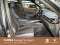 CUPRA Terramar 1.5 eTSI DSG 110 kW Grijs - thumbnail 5