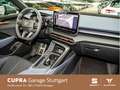 CUPRA Terramar 1.5 eTSI DSG 110 kW Grijs - thumbnail 6