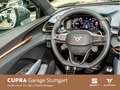 CUPRA Terramar 1.5 eTSI DSG 110 kW Grijs - thumbnail 10