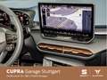 CUPRA Terramar 1.5 eTSI DSG 110 kW Grijs - thumbnail 7