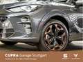 CUPRA Terramar 1.5 eTSI DSG 110 kW Grijs - thumbnail 13