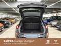 CUPRA Terramar 1.5 eTSI DSG 110 kW Grijs - thumbnail 12