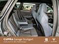 CUPRA Terramar 1.5 eTSI DSG 110 kW Grijs - thumbnail 11