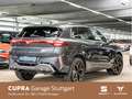 CUPRA Terramar 1.5 eTSI DSG 110 kW Grijs - thumbnail 3