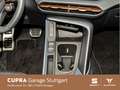 CUPRA Terramar 1.5 eTSI DSG 110 kW Grijs - thumbnail 9