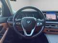 BMW 318 d Touring Aut. LED ACC LEDER NAVI VIRTUAL PDC S... Schwarz - thumbnail 10