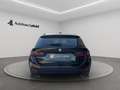BMW 318 d Touring Aut. LED ACC LEDER NAVI VIRTUAL PDC S... Schwarz - thumbnail 5