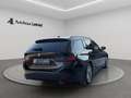 BMW 318 d Touring Aut. LED ACC LEDER NAVI VIRTUAL PDC S... Schwarz - thumbnail 6