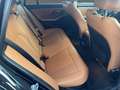 BMW 318 d Touring Aut. LED ACC LEDER NAVI VIRTUAL PDC S... Schwarz - thumbnail 20