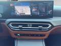 BMW 318 d Touring Aut. LED ACC LEDER NAVI VIRTUAL PDC S... Schwarz - thumbnail 14