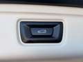 BMW 318 d Touring Aut. LED ACC LEDER NAVI VIRTUAL PDC S... Schwarz - thumbnail 23