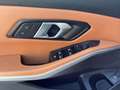 BMW 318 d Touring Aut. LED ACC LEDER NAVI VIRTUAL PDC S... Schwarz - thumbnail 8