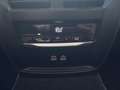 BMW 318 d Touring Aut. LED ACC LEDER NAVI VIRTUAL PDC S... Schwarz - thumbnail 17
