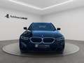 BMW 318 d Touring Aut. LED ACC LEDER NAVI VIRTUAL PDC S... Schwarz - thumbnail 2
