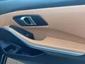 BMW 318 d Touring Aut. LED ACC LEDER NAVI VIRTUAL PDC S... Schwarz - thumbnail 18