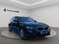 BMW 318 d Touring Aut. LED ACC LEDER NAVI VIRTUAL PDC S... Schwarz - thumbnail 3