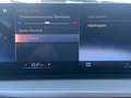 BMW 318 d Touring Aut. LED ACC LEDER NAVI VIRTUAL PDC S... Schwarz - thumbnail 16