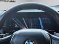 BMW 318 d Touring Aut. LED ACC LEDER NAVI VIRTUAL PDC S... Schwarz - thumbnail 11