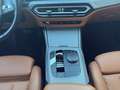 BMW 318 d Touring Aut. LED ACC LEDER NAVI VIRTUAL PDC S... Schwarz - thumbnail 13